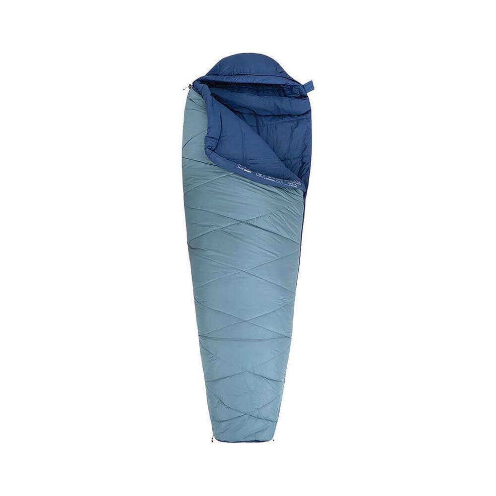  Macpac Aspire 360 Standard -3°C Sleeping Bag