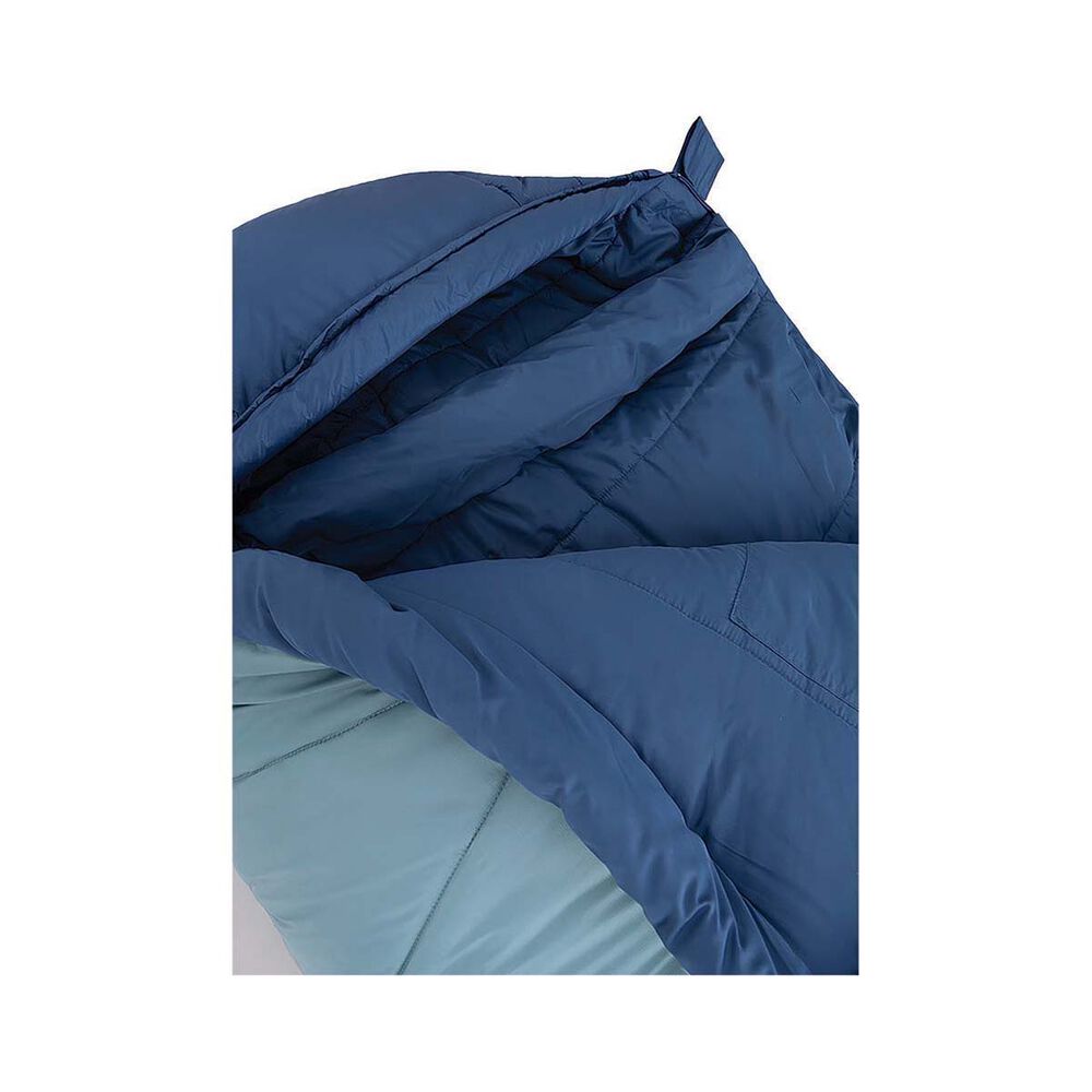  Macpac Aspire 360 Standard -3°C Sleeping Bag