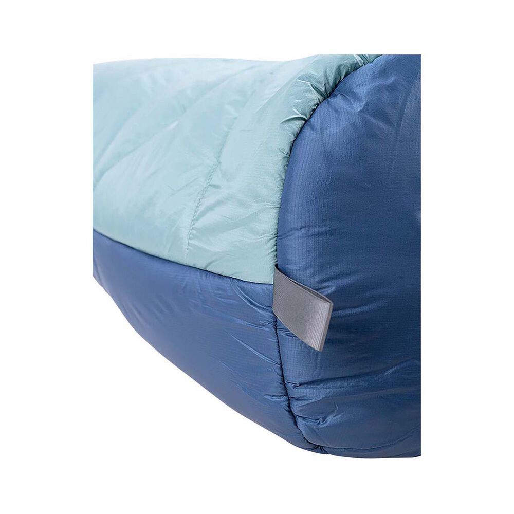  Macpac Aspire 360 Standard -3°C Sleeping Bag