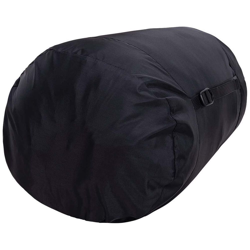  Macpac Aspire 360 Standard -3°C Sleeping Bag