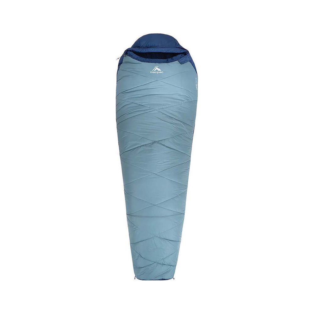  Macpac Aspire 360 Standard -3°C Sleeping Bag