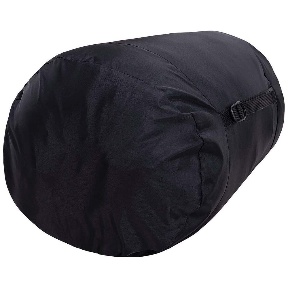 Macpac Women’s Aspire 360 -3°C Sleeping Bag Mineral Blue Mineral Blue