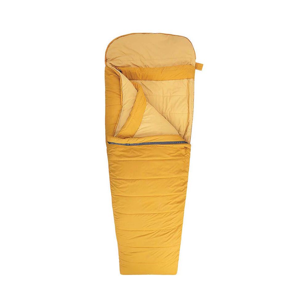  Macpac Roam 200 Standard -1°C Sleeping Bag