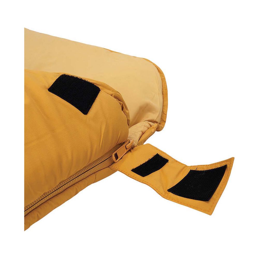  Macpac Roam 200 Standard -1°C Sleeping Bag