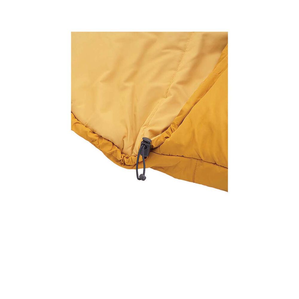  Macpac Roam 200 Standard -1°C Sleeping Bag