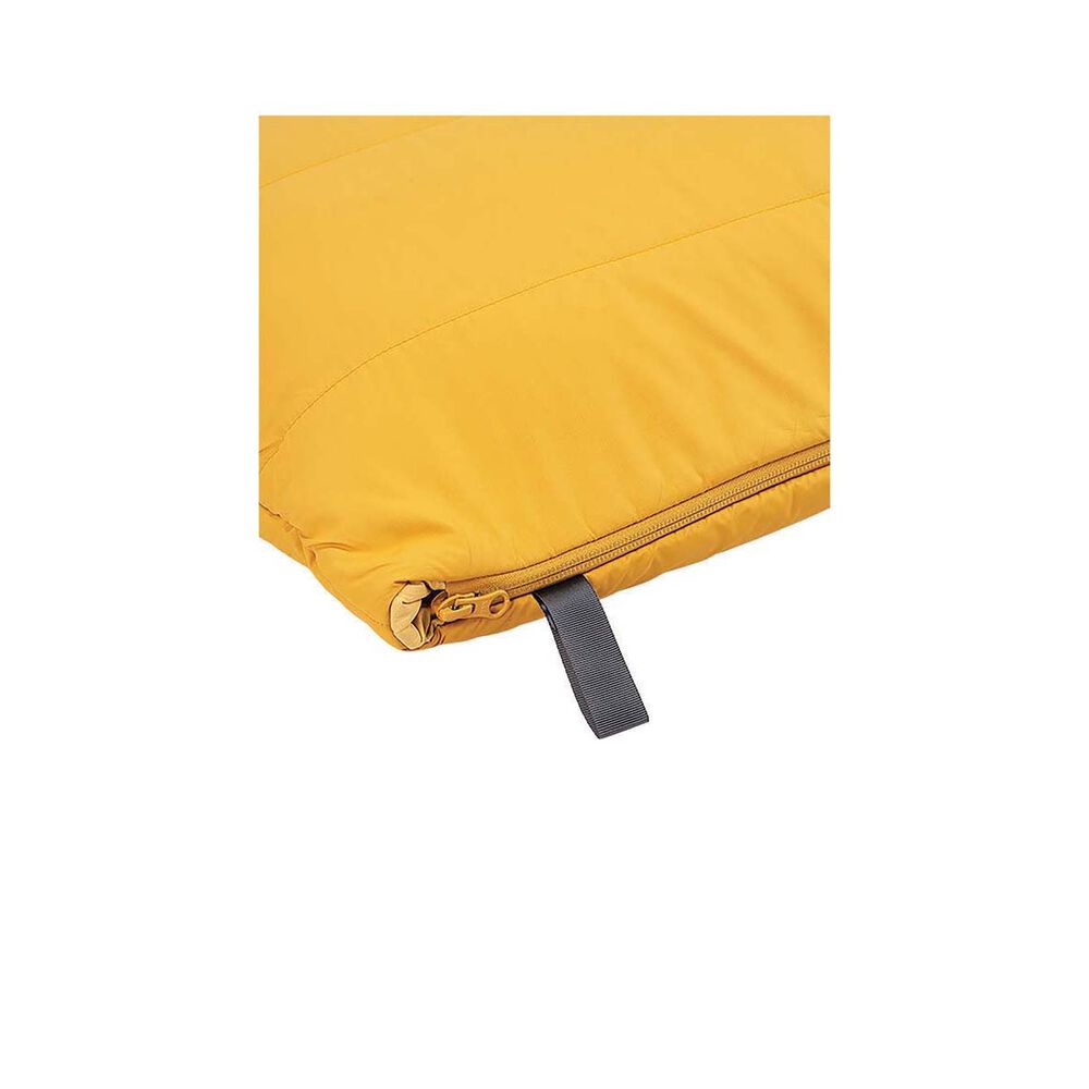  Macpac Kids’ Roam 160 7.5°C Sleeping Bag