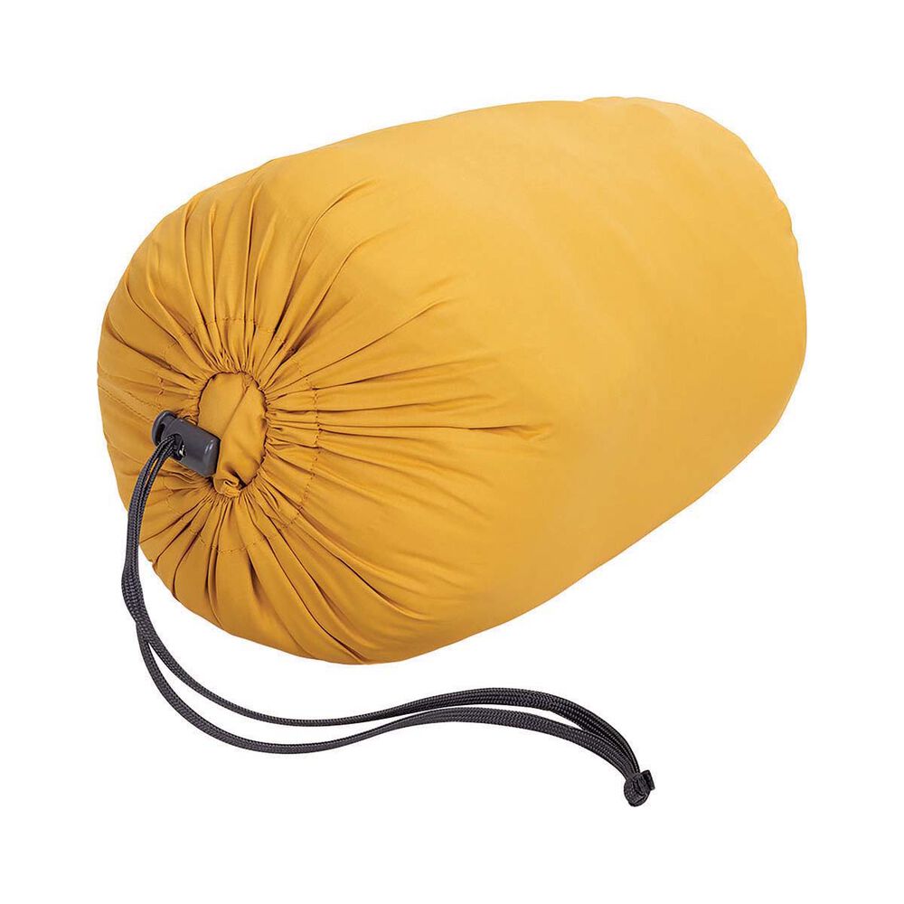  Macpac Kids’ Roam 160 7.5°C Sleeping Bag