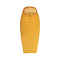  Macpac Kids’ Roam 160 7.5°C Sleeping Bag