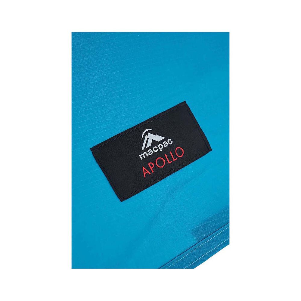  Macpac Apollo V2 Hiking Tent 2 Person