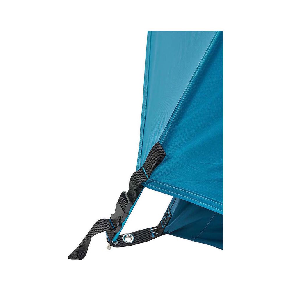  Macpac Apollo V2 Hiking Tent 2 Person