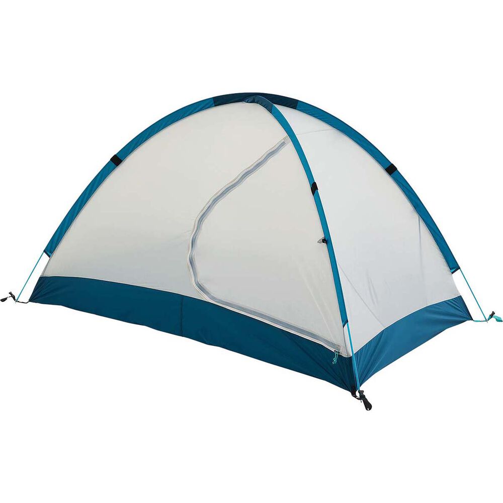  Macpac Apollo V2 Hiking Tent 2 Person