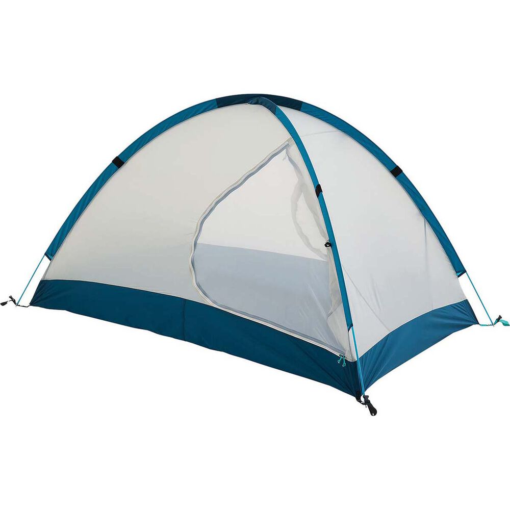  Macpac Apollo V2 Hiking Tent 2 Person