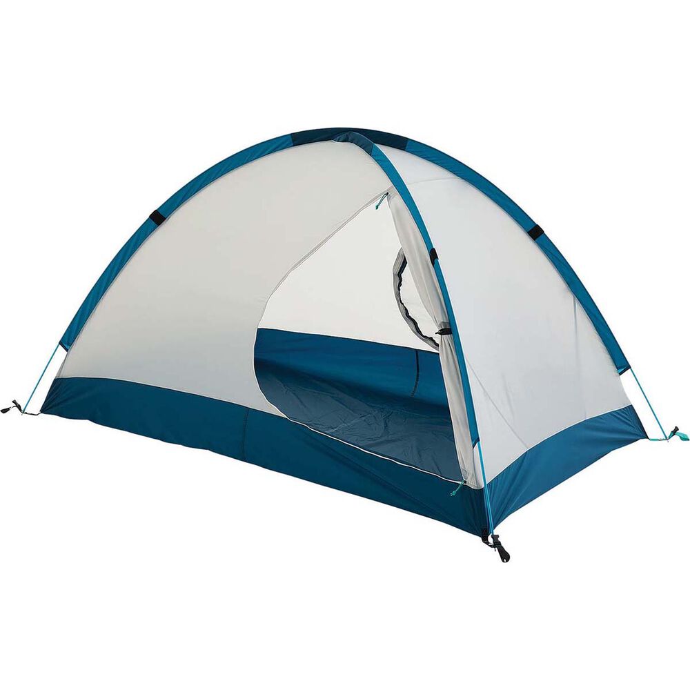  Macpac Apollo V2 Hiking Tent 2 Person