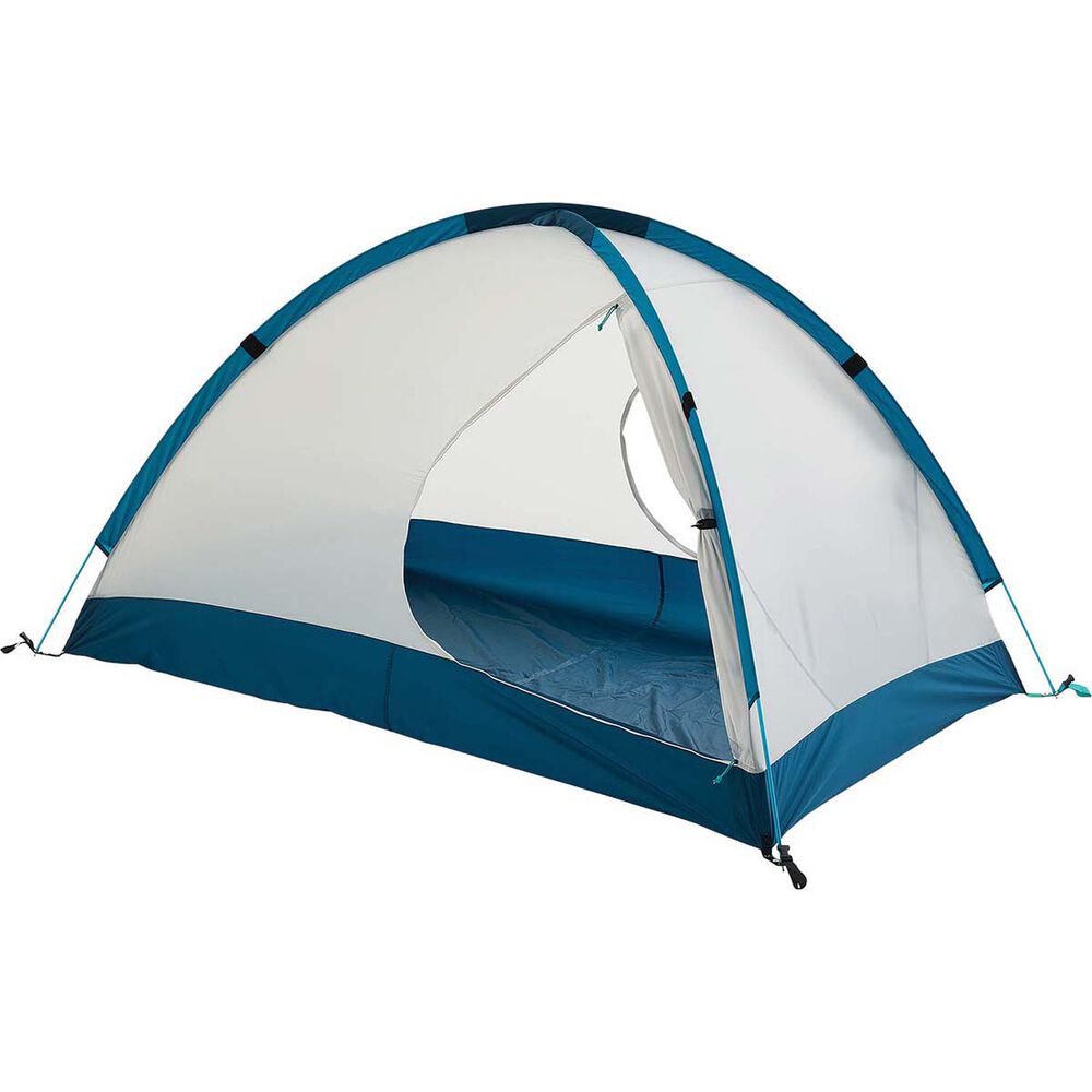  Macpac Apollo V2 Hiking Tent 2 Person