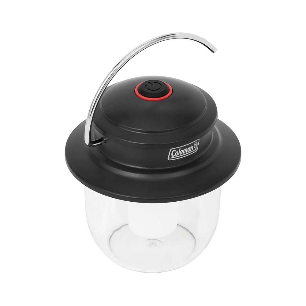  Coleman Classic 400L Rechargeable Lantern