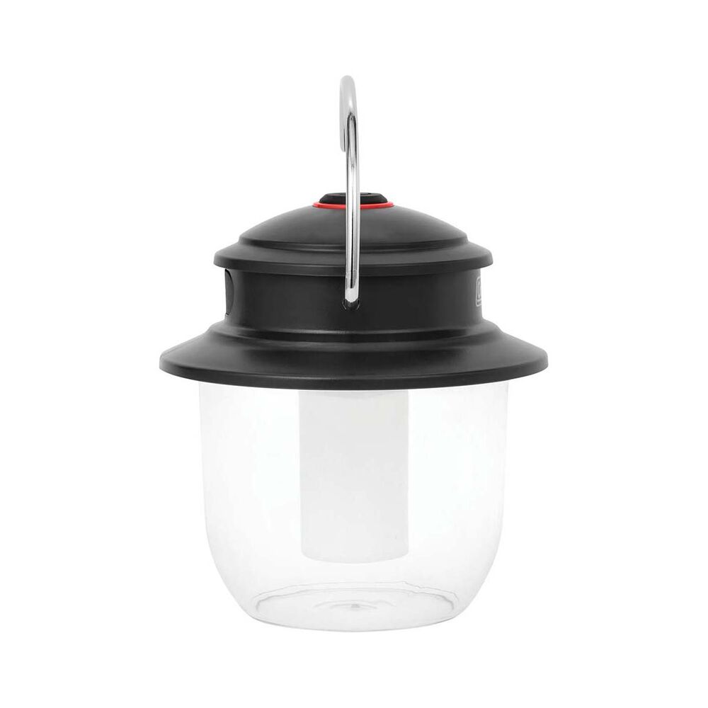 Coleman Classic 400L Rechargeable Lantern