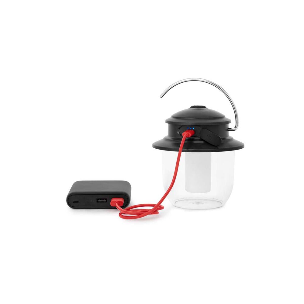  Coleman Classic 400L Rechargeable Lantern