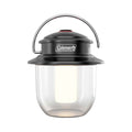  Coleman Classic 400L Rechargeable Lantern