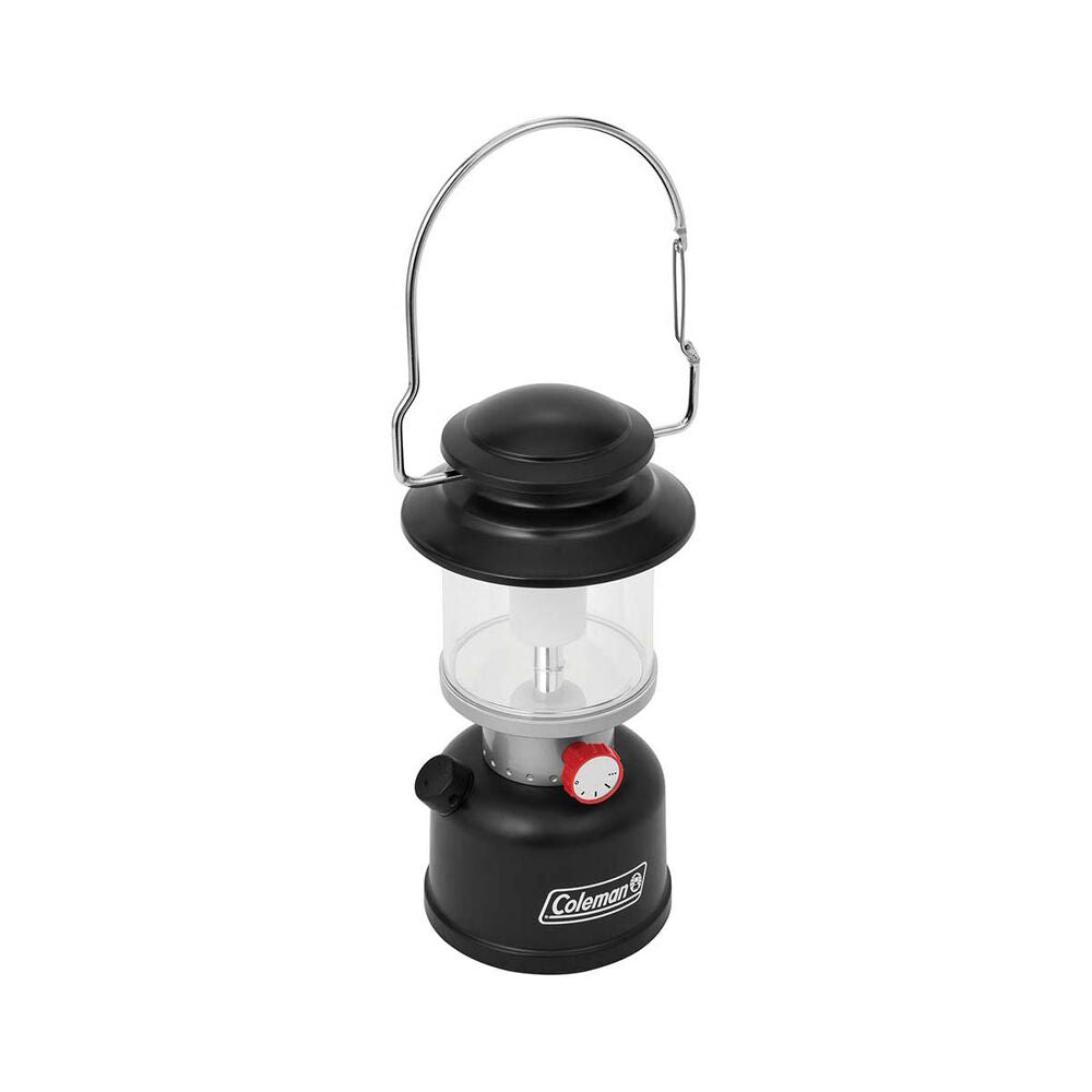  Coleman Classic 800L Rechargeable Lantern