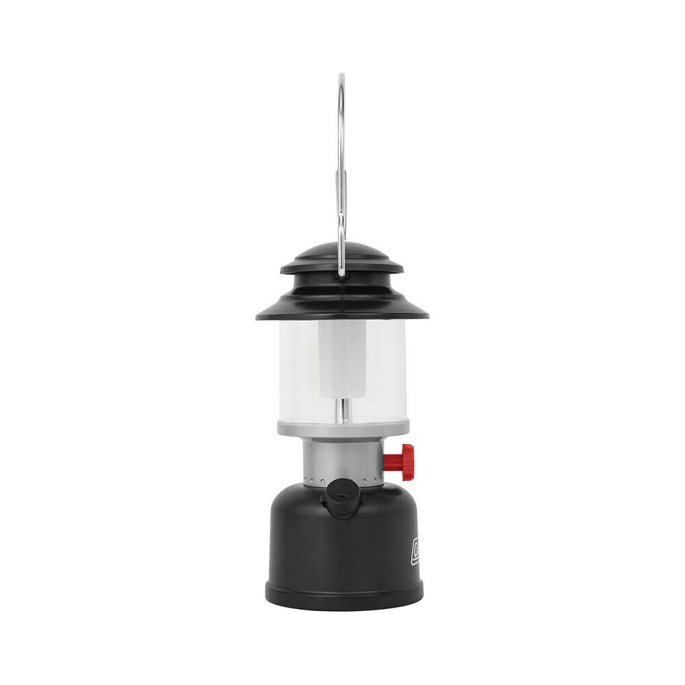  Coleman Classic 800L Rechargeable Lantern