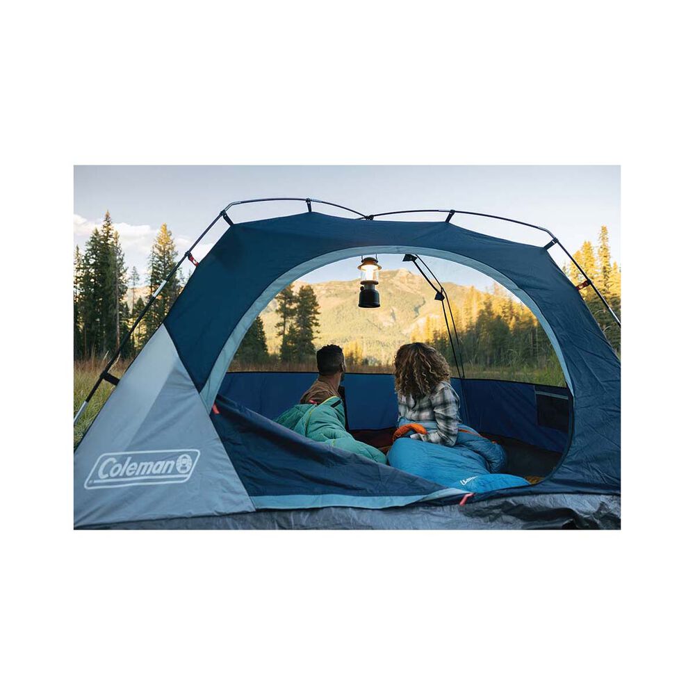  Coleman Classic 800L Rechargeable Lantern