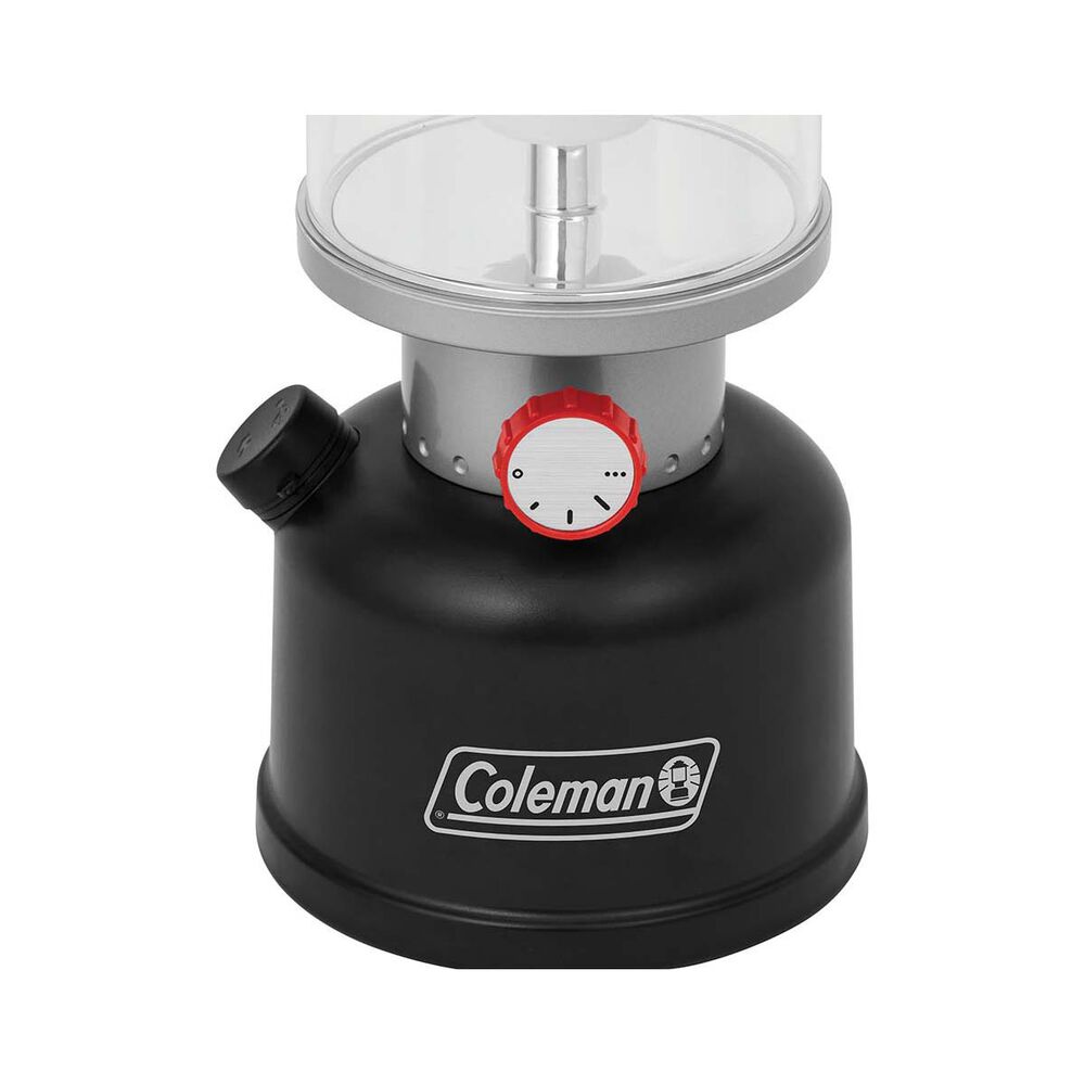  Coleman Classic 800L Rechargeable Lantern