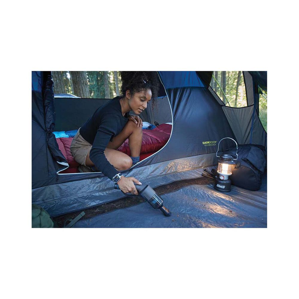  Coleman Classic 800L Rechargeable Lantern