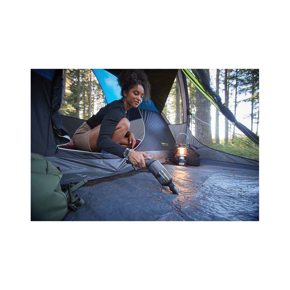  Coleman Classic 800L Rechargeable Lantern