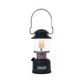  Coleman Classic 800L Rechargeable Lantern