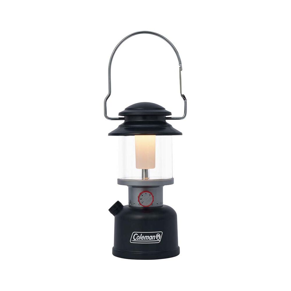  Coleman Classic 800L Rechargeable Lantern