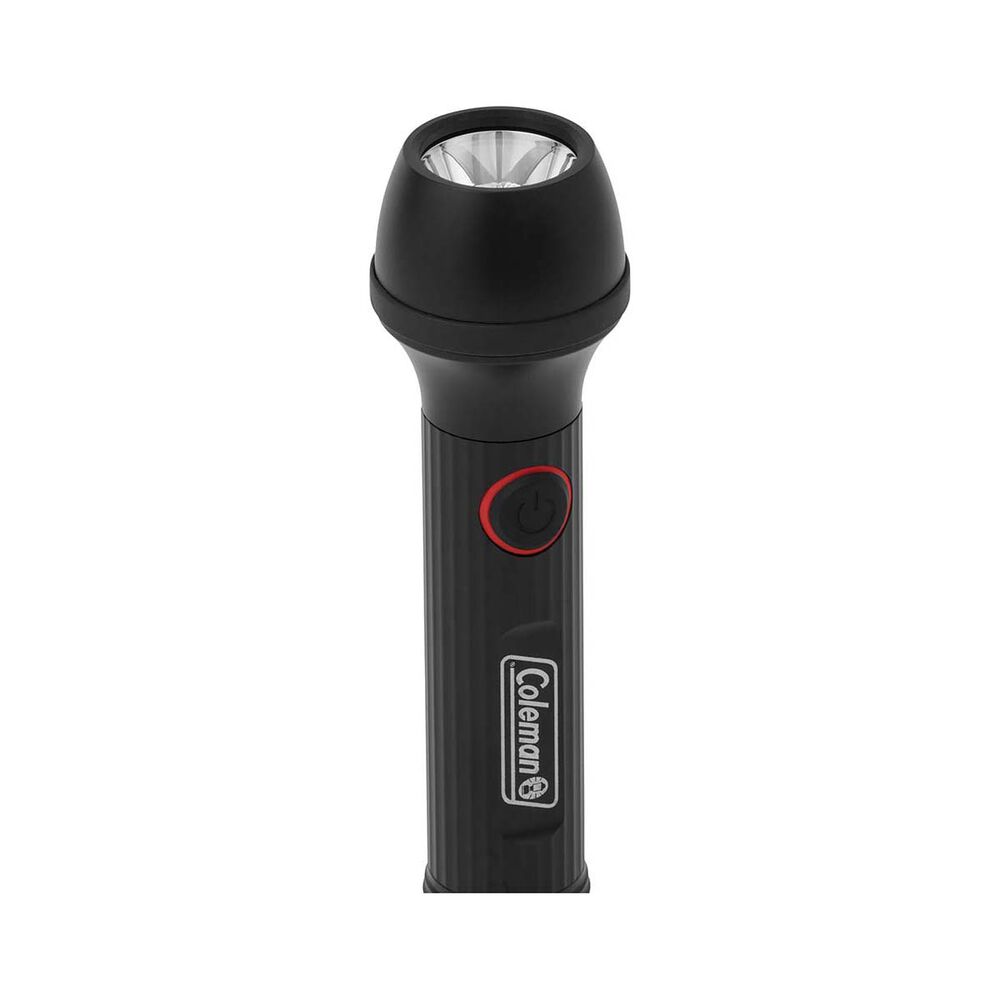  Coleman Classic 800L Rechargeable Torch