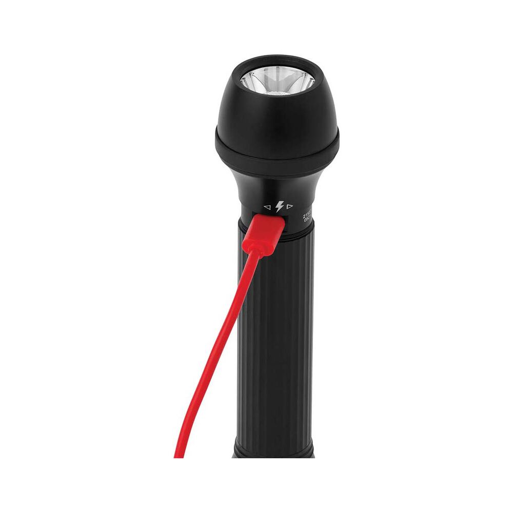  Coleman Classic 800L Rechargeable Torch
