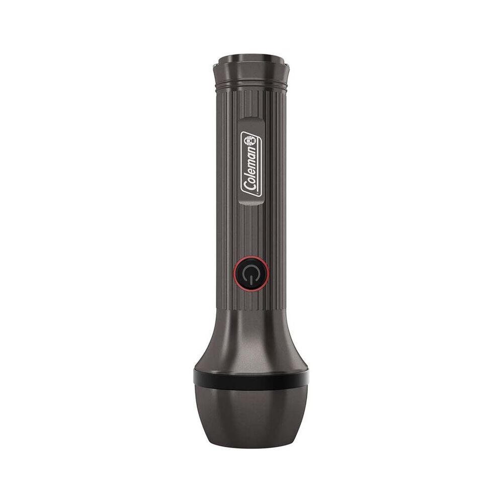  Coleman Classic 1500L Rechargeable Torch