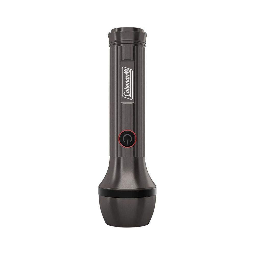  Coleman Classic 1500L Rechargeable Torch