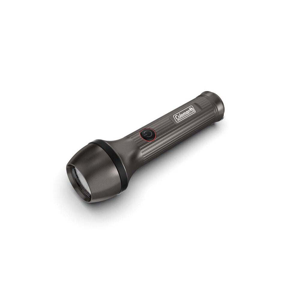  Coleman Classic 1500L Rechargeable Torch