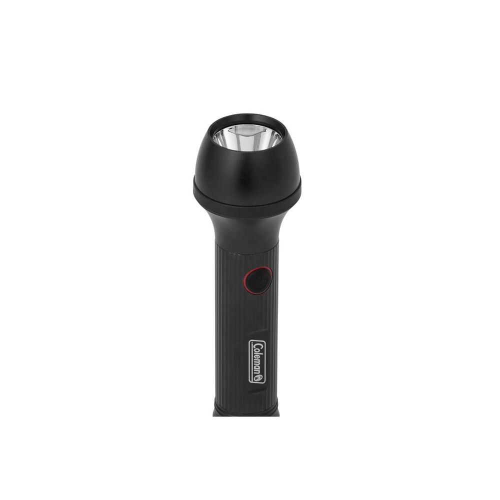  Coleman Classic 1500L Rechargeable Torch