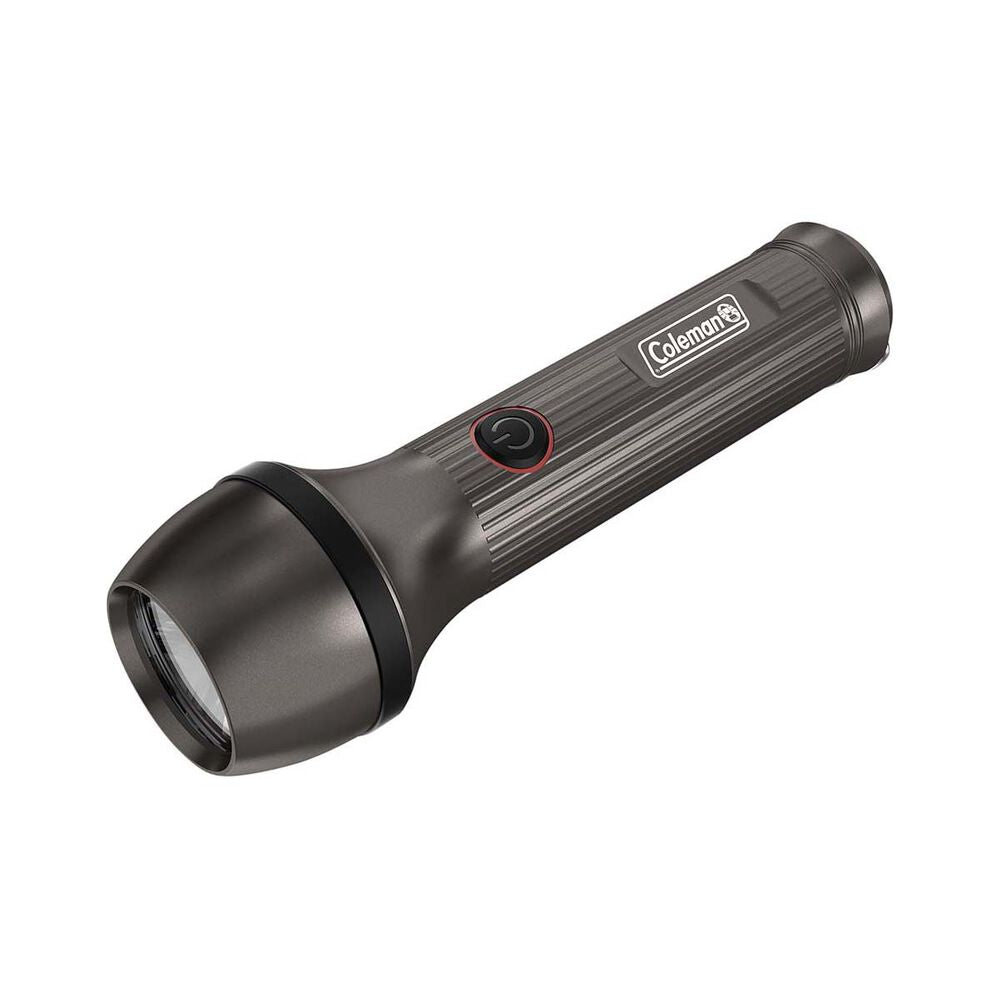  Coleman Classic 1500L Rechargeable Torch