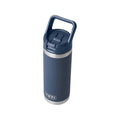  YETI® Rambler® Straw Bottle 18 Oz (532 Ml)