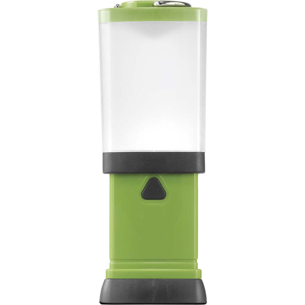  Wanderer 140 Lumen Retractable Lantern