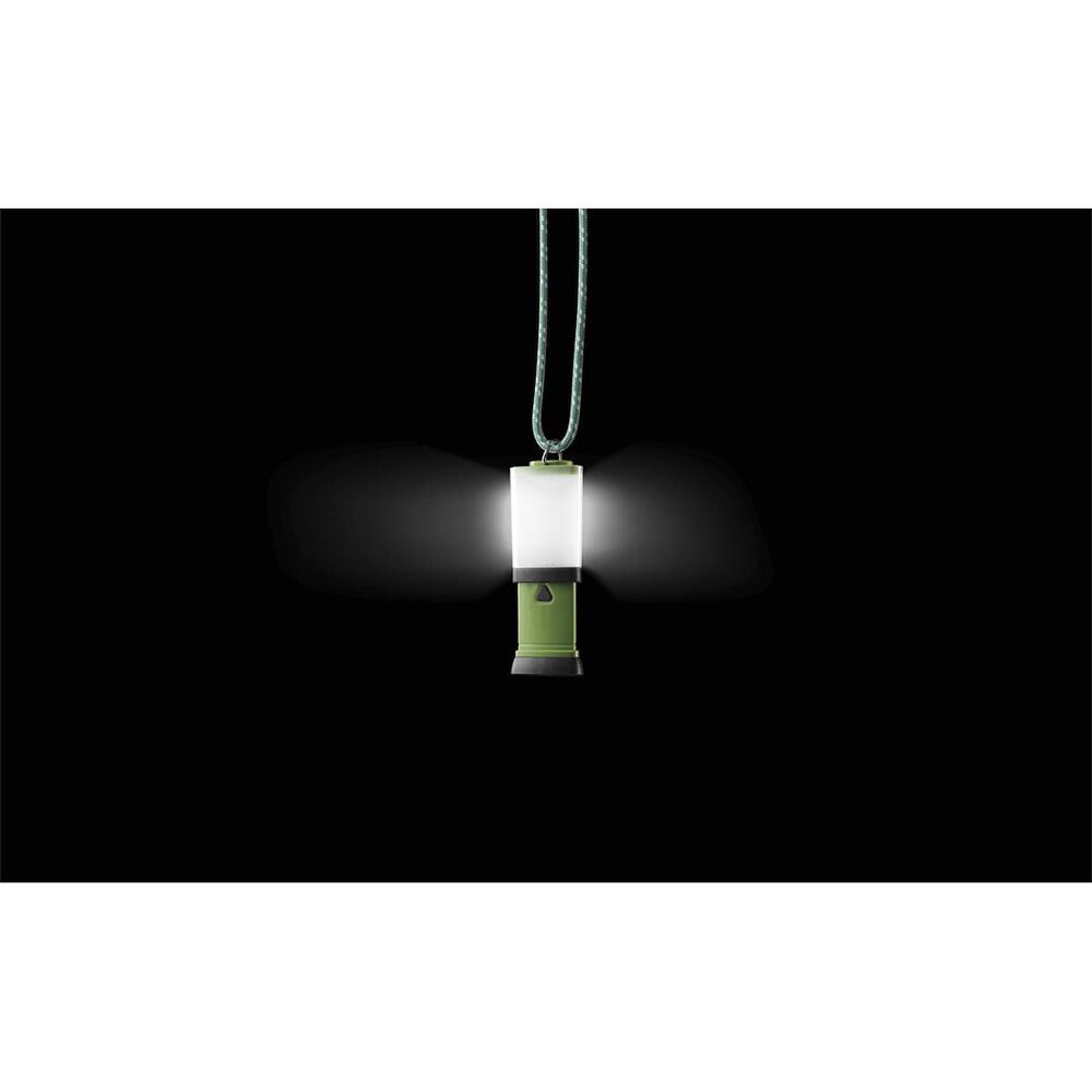  Wanderer 140 Lumen Retractable Lantern