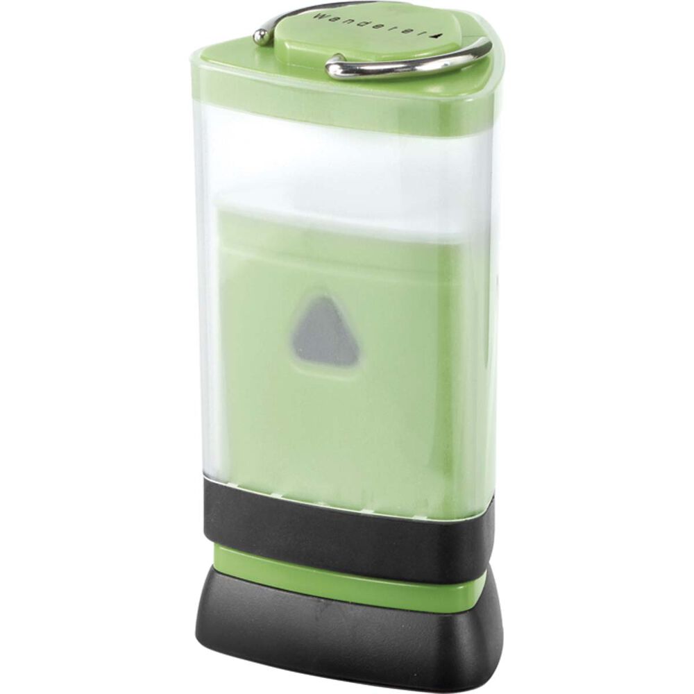  Wanderer 140 Lumen Retractable Lantern