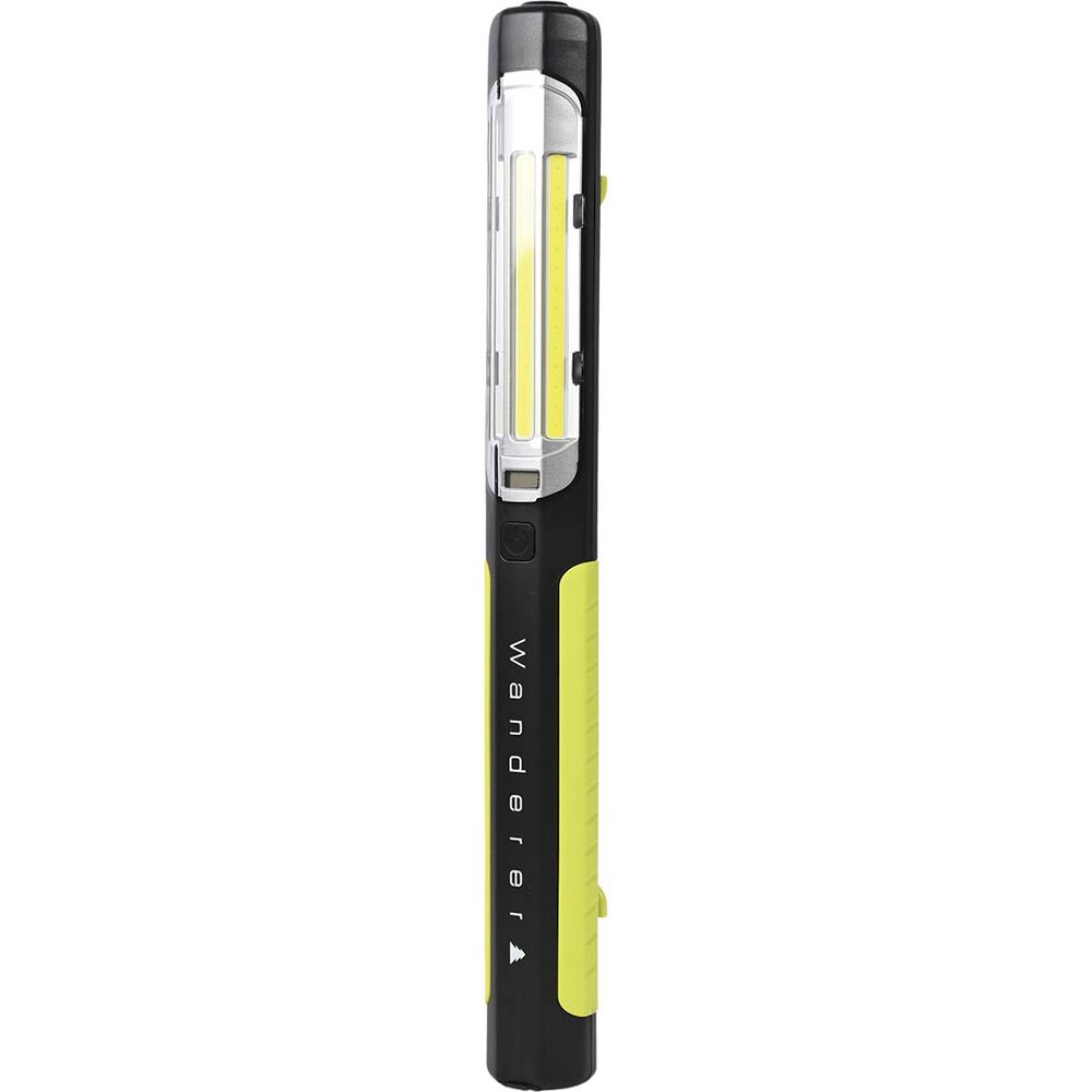  Wanderer Rechargeable Worklight 690 Lumens