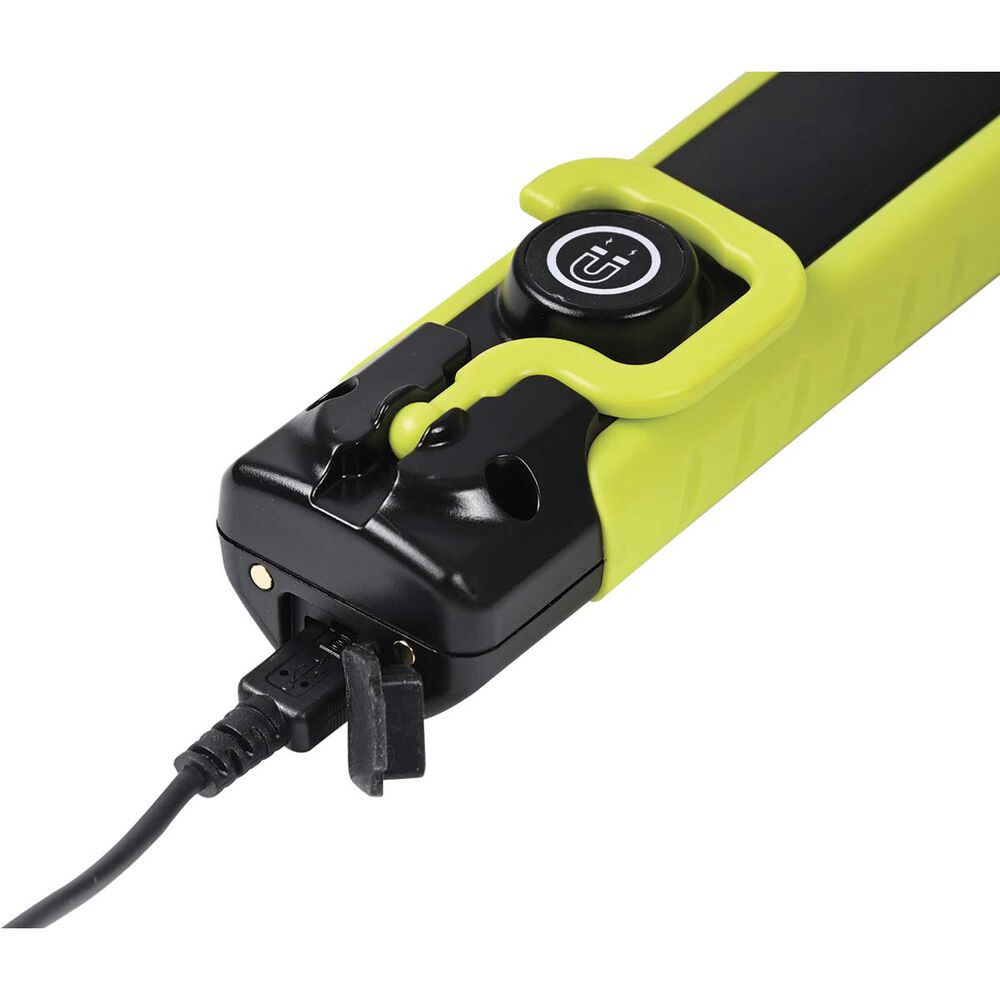  Wanderer Rechargeable Worklight 690 Lumens