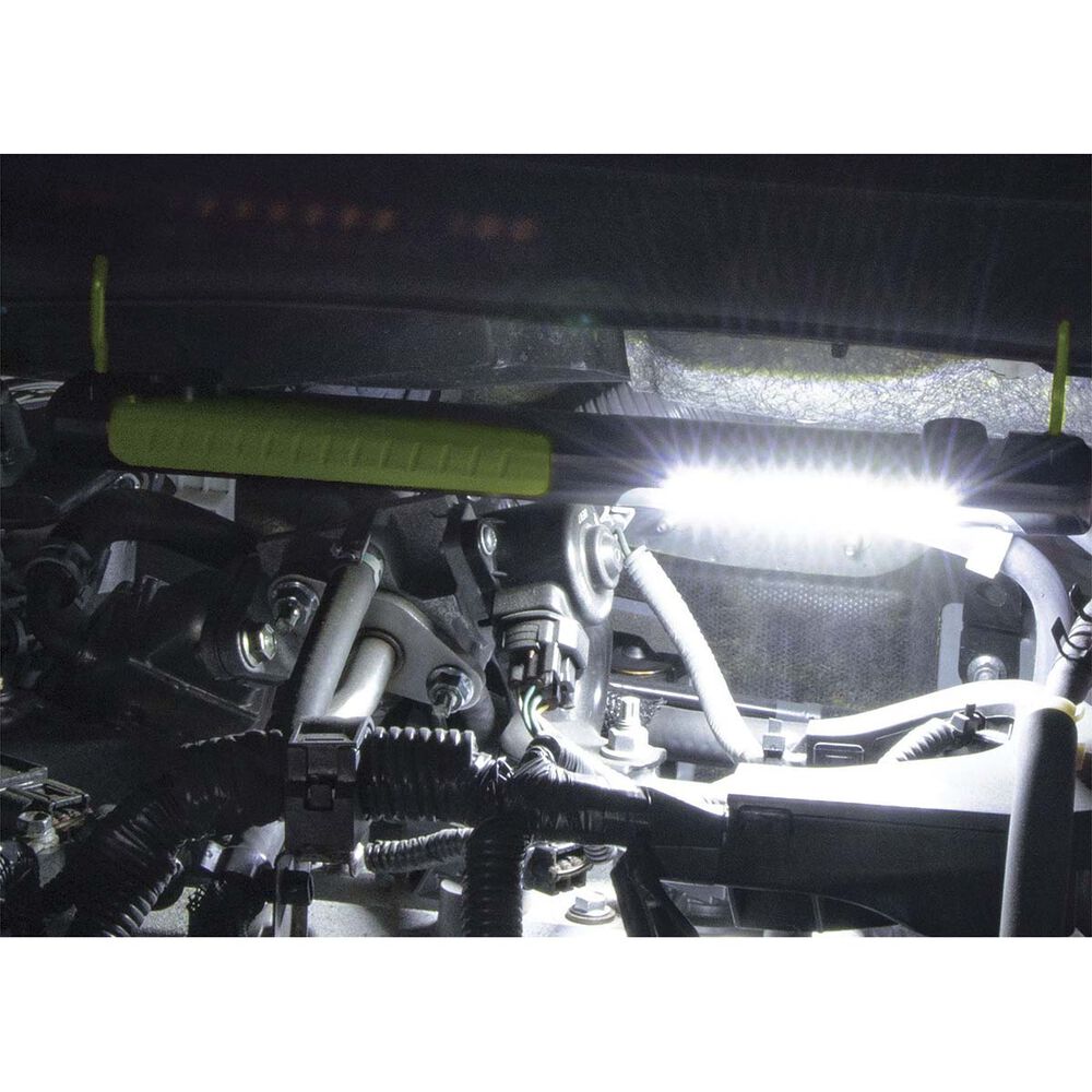  Wanderer Rechargeable Worklight 690 Lumens