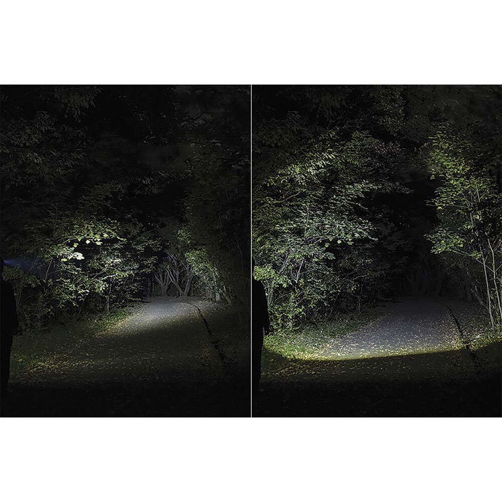  Wanderer Rechargeable Headlamp