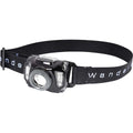  Wanderer Rechargeable Headlamp