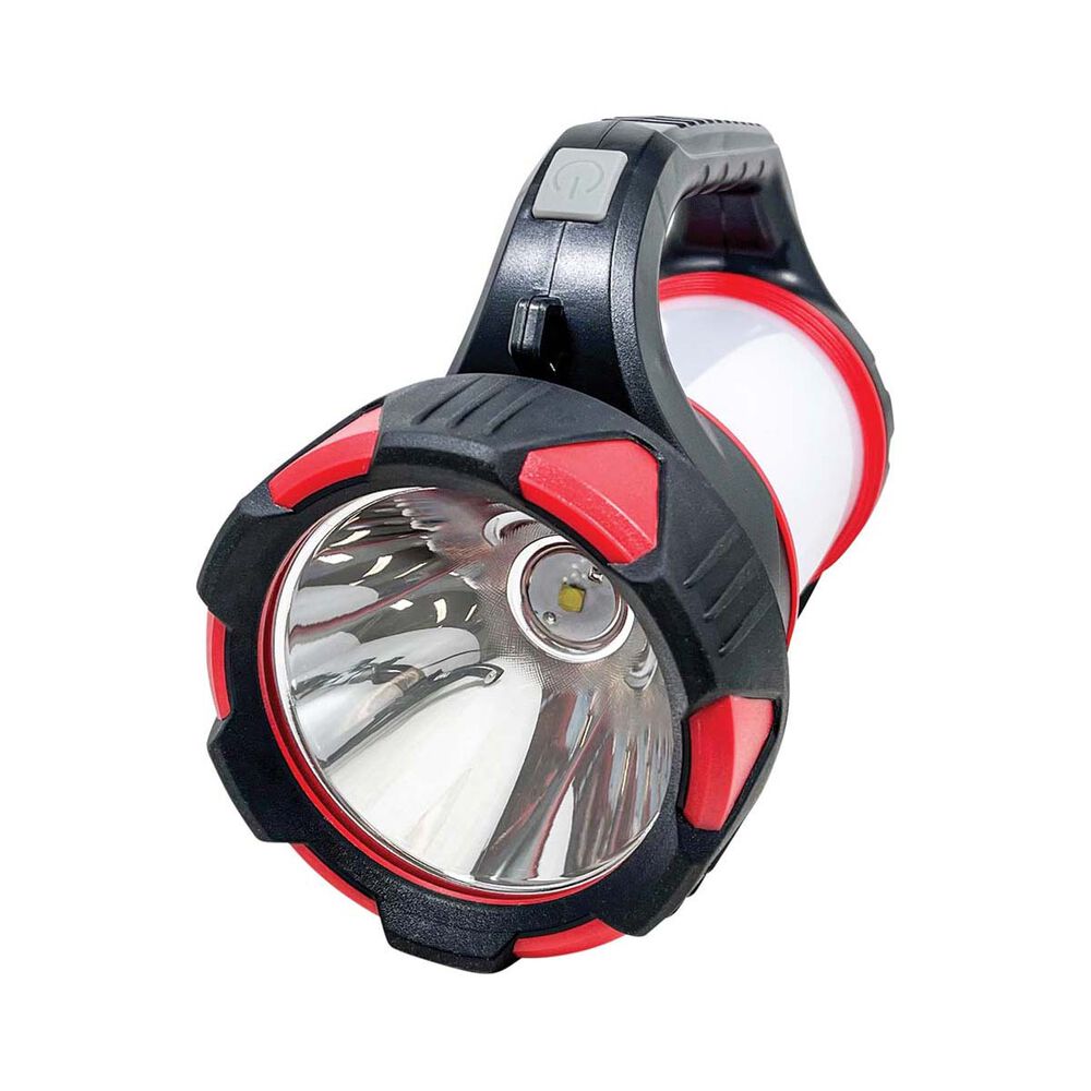  Lifegear Stormproof Spotlight 1200 Lumen