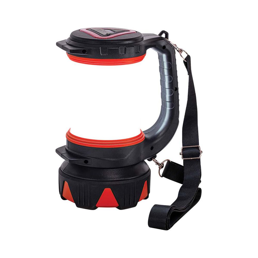  Lifegear Stormproof Spotlight 1200 Lumen