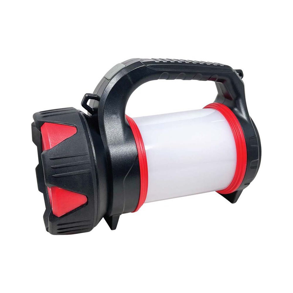  Lifegear Stormproof Spotlight 1200 Lumen