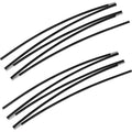  OZtrail Universal Double Swag Pole Kit
